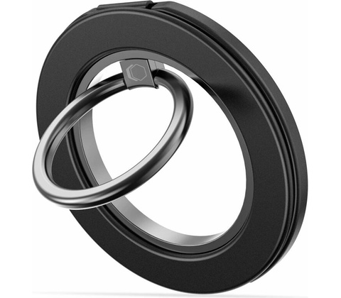 TECH-PROTECT MMR600
