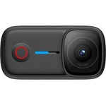 SJCAM S10 64GB Спортна екшън камера