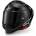 Alpinestars S-R7 SOLID 2027