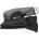 Sealey CP108VDSBO