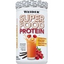 Weider Super Food Protein 500 g