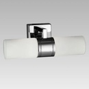 Prezent 8001