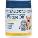 ProDen PlaqueOff Powder Cat 40 g