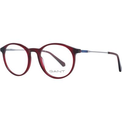 Gant okuliarové rámy GA3257 069