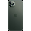 Mobilné telefóny Apple iPhone 11 Pro 512GB