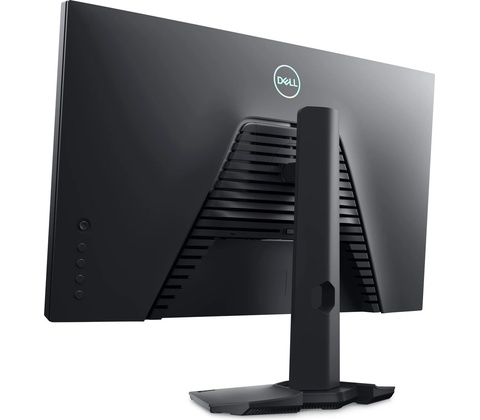 Dell G2724D