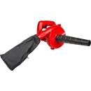 Raider RD-EBV07 (075567)