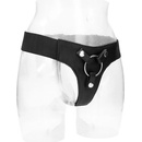 RealRock Elastic Harness