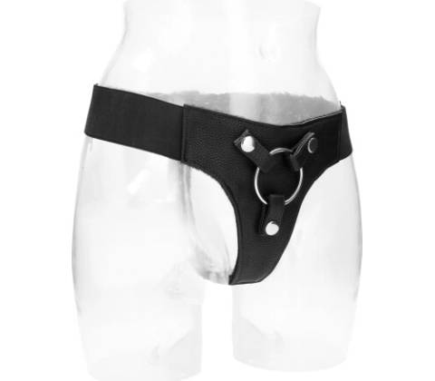 RealRock Elastic Harness