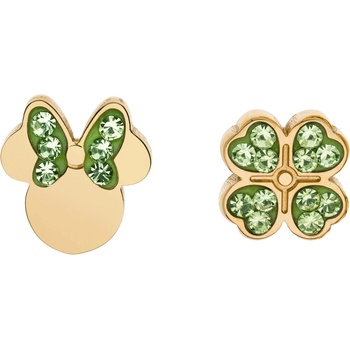 DISNEY e600205yrgl. cj (e600205yrgl.cj)