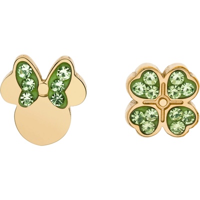 DISNEY e600205yrgl. cj (e600205yrgl.cj)