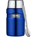Thermos Style 0,71 l