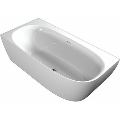 EBS Diora 170x80cm B097006005