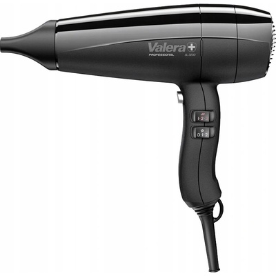 Valera SL 3200 Swiss Light