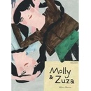 Molly & Zuza