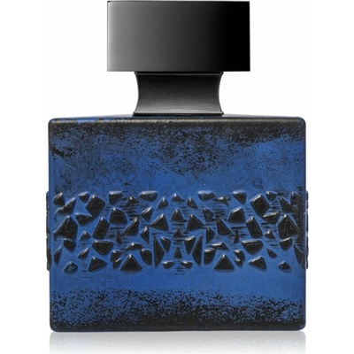 M. Micallef Jewel Collection DesirToxic parfémovaná voda pánská 50 ml