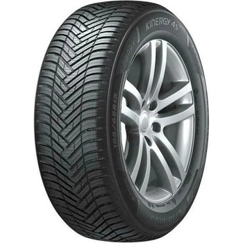 Image 1 of Hankook Kinergy 4S2 H750 155/60 R15 74T