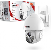 Xblitz ARMOR 500