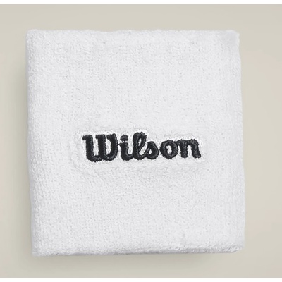 Wilson wristband Bright