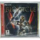 Bionicle