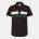 Lacoste Блуза с яка Lacoste Men's Short-Sleeve Polo Shirt - Black 6XH