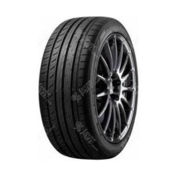 Altenzo Sports Equator 205/65 R15 95H