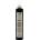 ALFAPARF Milano The Hair Supporters Scalp & Fiber Restorer 250 ml