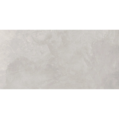 Mexen Evolution Light Grey полугланцеви ректифицирани плочки G1, подови и стенни плочки 120 x 60 cm, карвинг - TL437-120-060-03 (TL437-120-060-03)