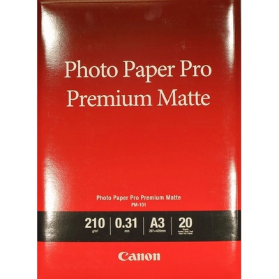 Canon 8657B005 – Zboží Živě
