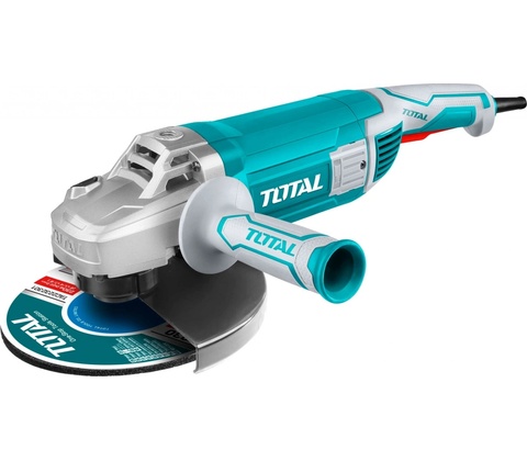 TOTAL TG1252306