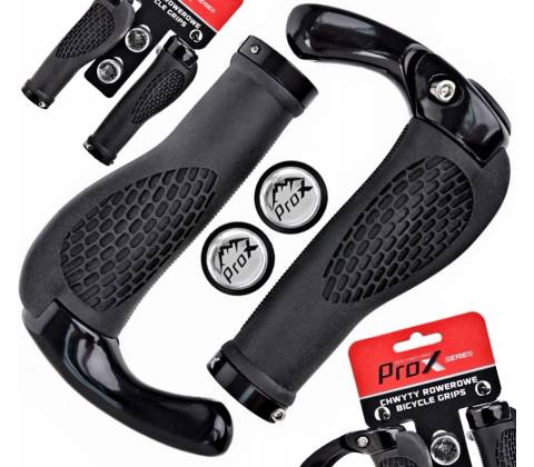 Prox GP-40B Ergo
