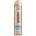 Wella Wellaflex Лак за коса Flexible Extra Strong Hold 4, 250 ml