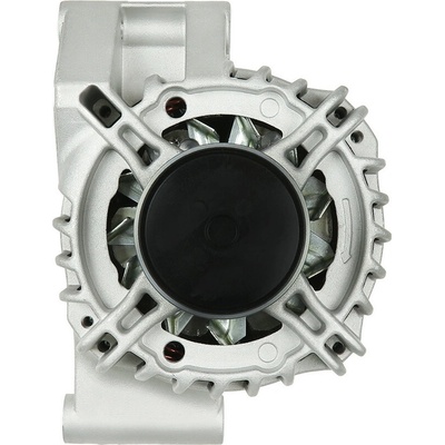 Alternátor AS-PL A4094