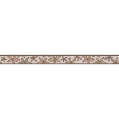 A.S. Création 281418 Vinylová bordúra na stenu Only Borders, rozmery 5 cm x 5 m