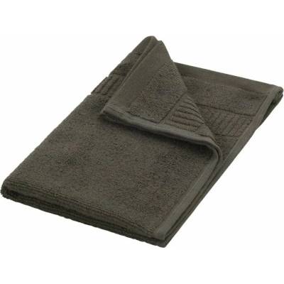 Sconto uterák Lifestyle new antracitová 30 x 50 cm