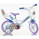 Dino Bikes Snow Queen 2022