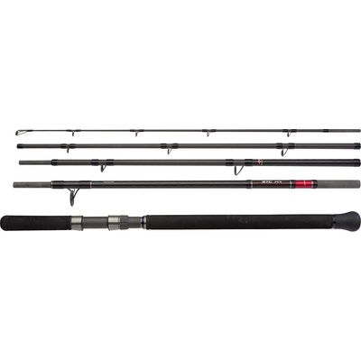 Shimano STC XR Spinning Monster 3 m 28-110 g 5 dílů