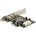 Delock 89153