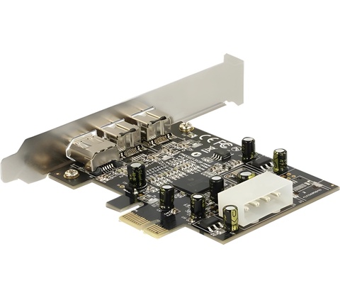 Delock 89153