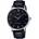 Casio MTP-VT01L-1BUDF