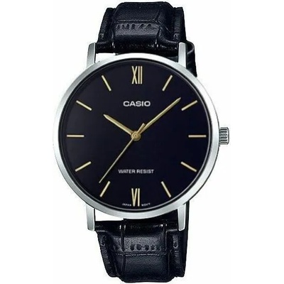 Casio MTP-VT01L-1BUDF