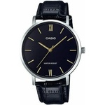 Casio MTP-VT01L-1BUDF Часовници