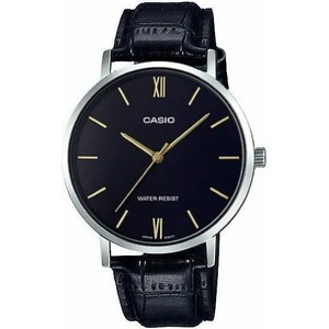 Casio MTP-VT01L-1BUDF Часовници