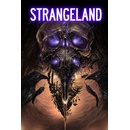 Strangeland