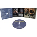 KANSAS: VINYL CONFESSIONSRemastered CD