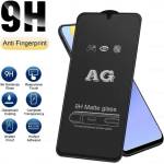 Techsuit Стъклен протектор Full Glue за Xiaomi Redmi A7 Pro