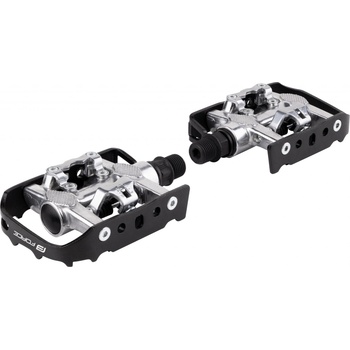 Force MTB 67050 pedály