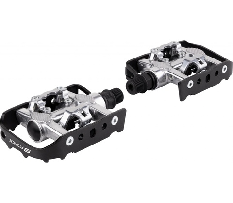 Force MTB 67050 pedály