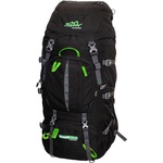 Tashev Outdoors Раница ТАШЕВ Mount 60+10