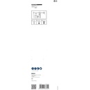 Bosch 2608901807